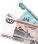 oms.fix-thunderobot.ru | Акция сервиса. Платим 1500 рублей за ремонт техники Thunderobot в Омске